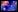 Major IP Address Blocks For Australia .